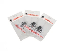 Origin Labo Air Freshener 3-Pack - Melon