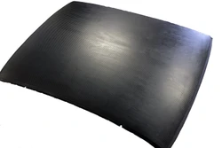 LAPTORR DRY-CARBON ROOF E46 M3