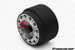 BLACK FRIDAY 2026 - Works Bell Standard Hub - Nissan 240sx S13 / R32 / Z32