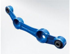 Cusco 4.556 Ring and Pinion Final Gear Set for FR-S & BRZ 6spd MT