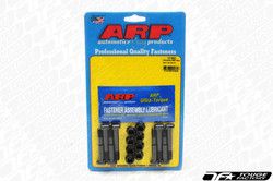 ARP Connecting Rod Bolt Kit Nissan 240SX SR20DET