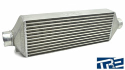 Treadstone Performance TR8C Intercooler - 500HP Efficient