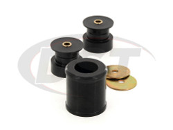 Energy Suspension Rear Differential Carrier Bushings - 350Z/G35