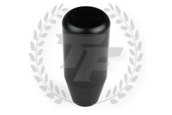 Tomei Duracon Shift knob 90mm - Long