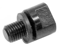 Koyo Radiator Plug - M10x1.25