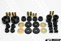 Energy Suspension HyperFlex Master Kit EVO 8/9