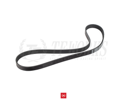 Gates S13 SR20DET Accessory Power Steering Pump Belt