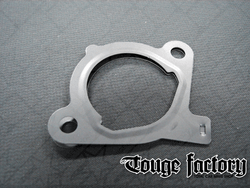 Nissan OEM SR20DET / KA24DE 5spd Manual Front Tranmission Gasket