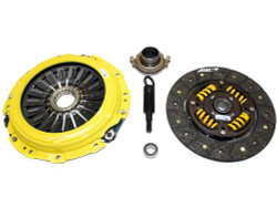 Clutch Masters 89-98 Nissan 240SX SRDET Eng. & Trans. / 89-UP