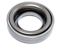 ACT Release Bearing - 84-96 Nissan 300ZX
