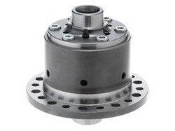 加圧 ACT Xtreme Pressure Plate - 84-96 Nissan 300ZX