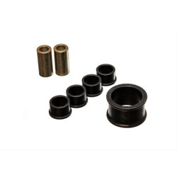 Energy Rack & Pinion Bushing Set - 03-07 Infiniti G35, 03-09 Nissan 350Z