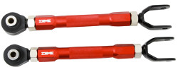 NRG Traction Rod - 03-09 Nissan 350Z