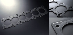 Tomei HEAD GASKET for 1JZ-GTE and 2JZ-GTE