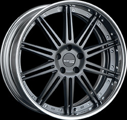 SSR Executor EX03