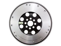 ACT XACT Streetlite Flywheel - 00-09 Honda S2000