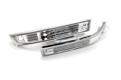 Circuit Sports - Nissan 240sx Kouki S14 Front Turn Signal Lamp