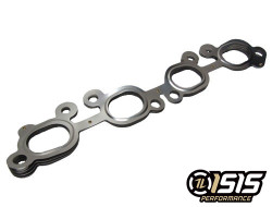 ISR Performance SR20DET 7-Layer Exhaust Manifold Gasket