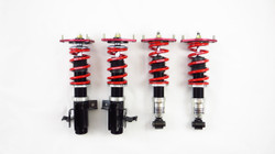 RS-R 2023+ Honda Civic Type-R FL5 Sports*i Club Racer Coilovers