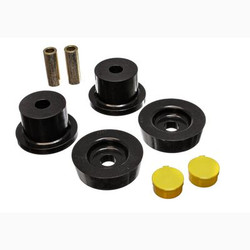 Energy Rear Differential Bushings - 90-98 Mazda Miata