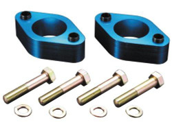 Cusco Roll Center Correction Adjuster Kit - Toyota AE86 Trueno / Levin - 30mm