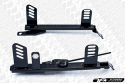 Nagisa Auto Toyota Supra (JZA80) Super Low Seat Rail LEFT