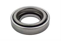 ACT Throw Out Release Bearing - 03-06 Infiniti G35, 03-06 Nissan 350Z (VQ35DE)