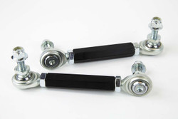 SPL PARTS GTR R35 Rear Swaybar End Links