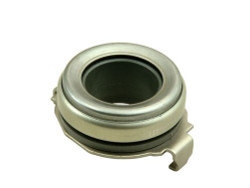 ACT Clutch Release Bearing - 93-98 Toyota Supra