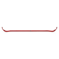 Eibach Front Sway Bar - 15-16 Subaru Impreza WRX STI