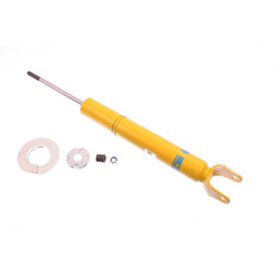 Bilstein Monotube Rear Shock Absorber 46mm - 93-98 Toyota Supra