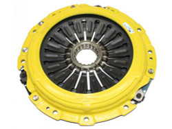 加圧 ACT Xtreme Pressure Plate - 84-96 Nissan 300ZX