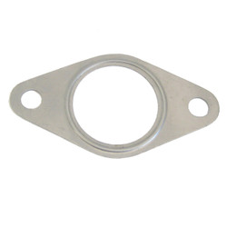 Grimmspeed 2-Bolt EWG Gasket 38mm