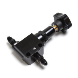 Chase Bays 2-Way Brake Proportioning Bias Valve