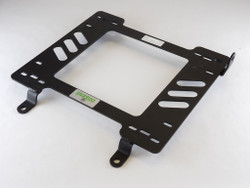 Planted Seat Bracket - Passenger / Right - 2015+ Ford Mustang