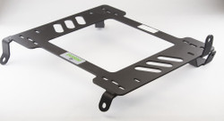 Planted Seat Bracket - Driver (Right Side) - 89-98 Nissan Skyline R32/R33