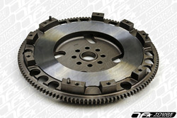 Exedy Lightweight Racing Flywheel - MX-5 Miata 2005+