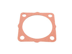 ISR OE Replacement Throttle Body Gasket - Nissan RWD SR20DET S13