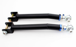 SPL Parts NC Miata Rear Traction Links MX-5 RX-8 FE