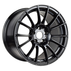 WedsSport SA-72R BLC-II - Touge Factory