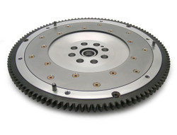 Fidanza Flywheel -  Mazda Miata 1.6L 161161