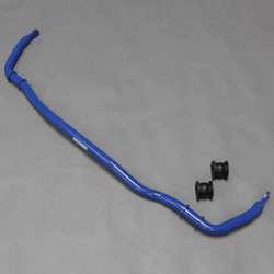 Cusco Rear Sway Bar 30mm - 00-09 Honda S2000 AP1/AP2