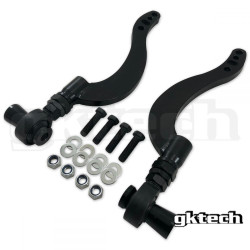 GKTECH - V4.2 S13/R32/A31 Tension Rods