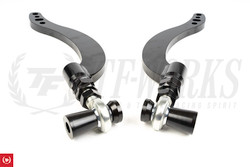 GKTECH - V4.2 S13 / R32 / S14/S15/R33 Tension Rods with Aurora Bearing Upgrade