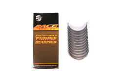 ACL Race Connecting Rod Bearings Set - Nissan SR20DET