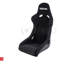 Recaro Profi SPG - Racing Bucket Seat