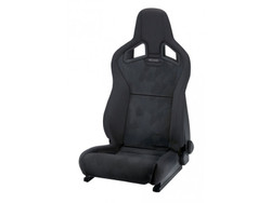 レカロ SPG Amazon | RECARO レカロ SPG パーフォレイトバージョンシート