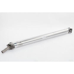 Nissan 240sx S13 Aluminum Driveshaft with RB25DET