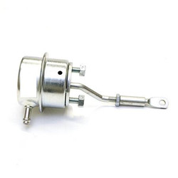 ATP - Wastegate Actuator - ALL GT/GTX Turbos