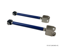 P2M - Rear Lower Trailing Links - Mazda Miata (ND)